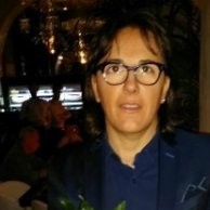 FRANCO DE VECCHI