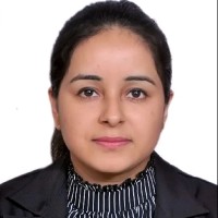 Mansha Bhalla