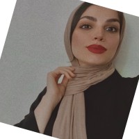 Randa Younus