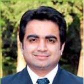 Praveen Malik