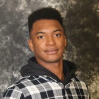 Joshua Henley