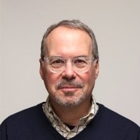 Joel Seidman