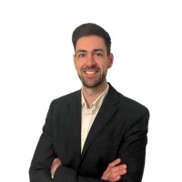 Adrián Ortuño López