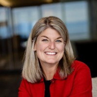 Julie Tastad