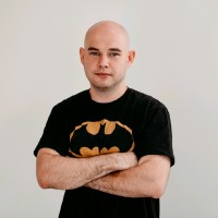 Dmitrii Pirojoc