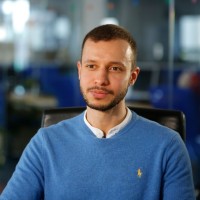 Mohamed Harrath