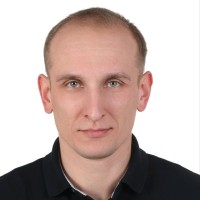 Marcin Pietrzak