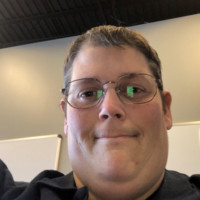 Jason S.