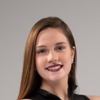 Samantha Disbrow