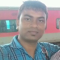 Rabilal Mondal