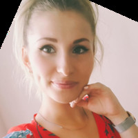 Justine Deham