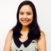 Patricia Mota
