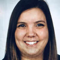 Danielle Prazynski