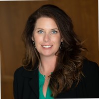 Kristy Terpening Miller (Druse)