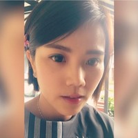 Lanny Margareta Sutjipto