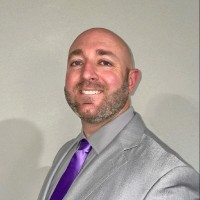Jonathan Schreck