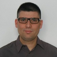 Manel Royo Sala