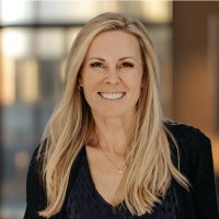 Mindy Black, MBAHM, NBC-HWC, PCC