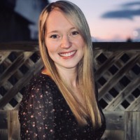 Jessica Masterson