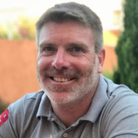 VUILLEUMIER Guillaume