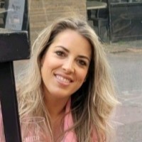 Christel Dillen