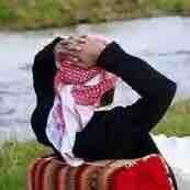 Uae Boy