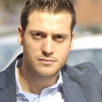 Carlos Julián Luque