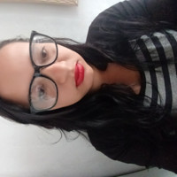 Poliana Barbosa De Oliveira