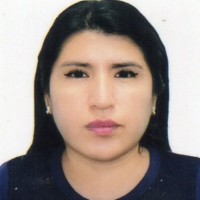Judith Kelly Pereda Velásquez