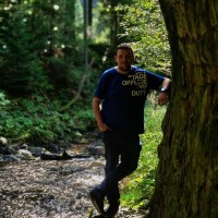 Jeroen van Koningsbruggen