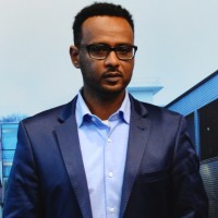 Yoseph Afework