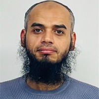 Elsayed Mohamed