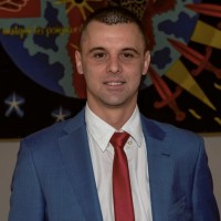 Ivan Devic