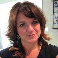 Natalie Sicina