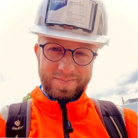 Sébastien Huret