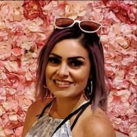 Shannon Denos
