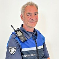 Ruud Straub