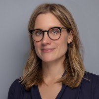 Erin Spangler