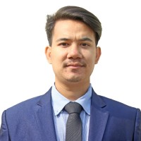 Ching Mong