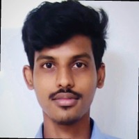 Jeyasurya S