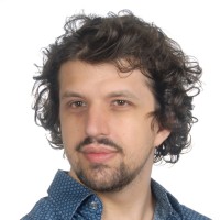 Eli Kramer