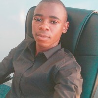 Elias Ziwahwa