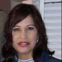 Irma Menchaca