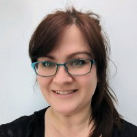 Lydia Simpson