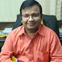 Gaurav Sharma