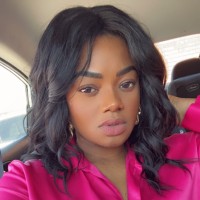 Grace Walimba