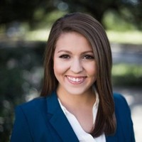 Brooke Hotard Delaune