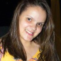 Maria De Lourdes C De Lims