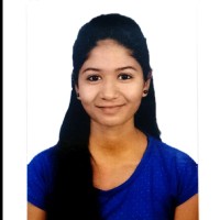 Minakshi Pawankar