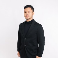 Muhammad Naufal Hidayat